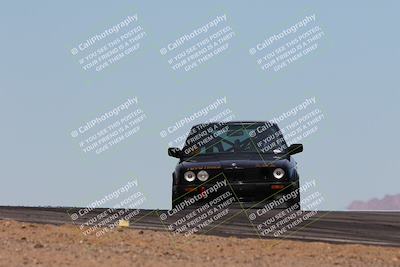 media/Feb-17-2024-Nasa AZ (Sat) [[ca3372609e]]/10-Time Trial Small Bore/Session 2 (Turn 9)/